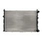 D7D004TT THERMOTEC Теплообменник