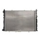 THERMOTEC D7D004TT