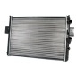 D7E003TT THERMOTEC Теплообменник