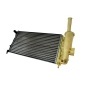 THERMOTEC D7F016TT