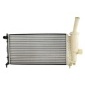 THERMOTEC D7F016TT