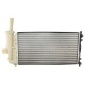 THERMOTEC D7F016TT