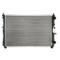 THERMOTEC D7F017TT