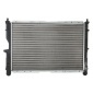 THERMOTEC D7F017TT