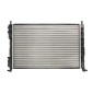 THERMOTEC D7F024TT