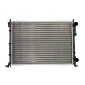 THERMOTEC D7F041TT
