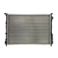 THERMOTEC D7F041TT