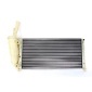 D7F046TT THERMOTEC Теплообменник