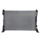 THERMOTEC D7F065TT