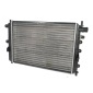 D7G001TT THERMOTEC Теплообменник