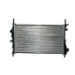 D7G017TT THERMOTEC Теплообменник