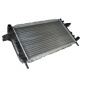 D7G021TT Теплообменник