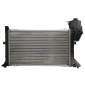 THERMOTEC D7M004TT