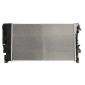 THERMOTEC D7M046TT