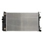 THERMOTEC D7M046TT