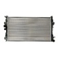 THERMOTEC D7M047TT