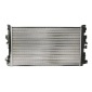 THERMOTEC D7M047TT