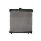 THERMOTEC D7M052TT