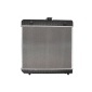 THERMOTEC D7M052TT