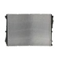 THERMOTEC D7M078TT