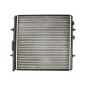 THERMOTEC D7P007TT