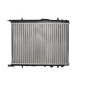 THERMOTEC D7P008TT