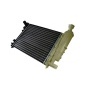 D7P021TT THERMOTEC Теплообменник