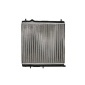THERMOTEC D7P026TT