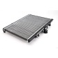 THERMOTEC D7P045TT