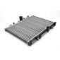 THERMOTEC D7P045TT