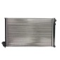 THERMOTEC D7P050TT
