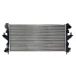 THERMOTEC D7P062TT