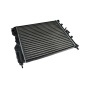 THERMOTEC D7R004TT