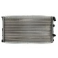 THERMOTEC D7R009TT