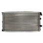 THERMOTEC D7R009TT