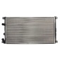 D7R010TT THERMOTEC Теплообменник