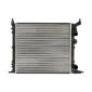 THERMOTEC D7R013TT