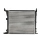THERMOTEC D7R013TT