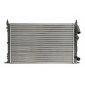 THERMOTEC D7R014TT