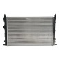 THERMOTEC D7R014TT