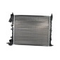 THERMOTEC D7R015TT