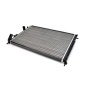 D7R035TT THERMOTEC Теплообменник