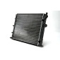 D7R036TT THERMOTEC Теплообменник