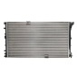 THERMOTEC D7R054TT