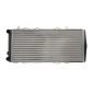 D7S004TT THERMOTEC Теплообменник