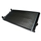 D7W011TT THERMOTEC Теплообменник