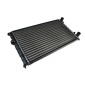D7W014TT THERMOTEC Теплообменник