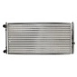 THERMOTEC D7W025TT