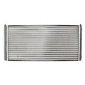 THERMOTEC D7W025TT