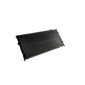 THERMOTEC D7W041TT